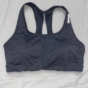 Reebok Sports Bra